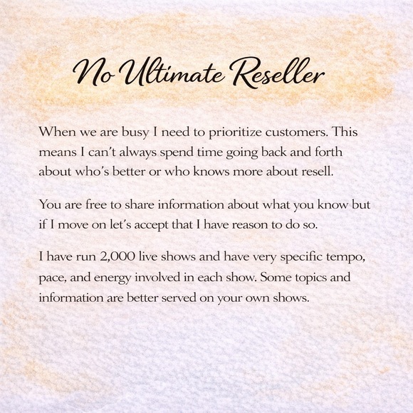 FAQs - Picture 12 of 14